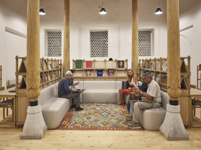 Pop-up ���������� � ������