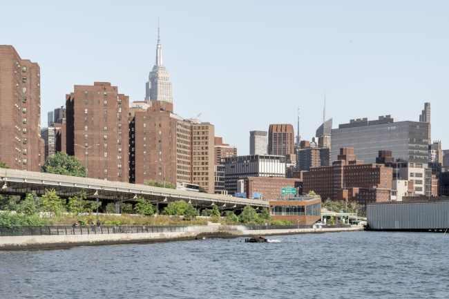 ��������������� ����� Solar One