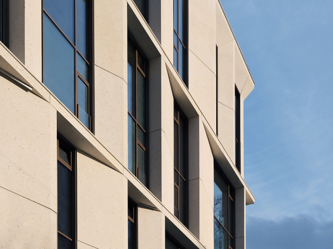 ������� ��� ����������� 17�