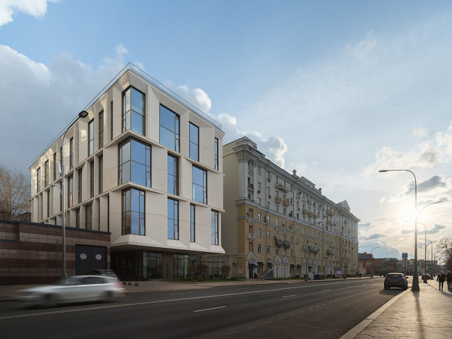 ������� ��� ����������� 17�