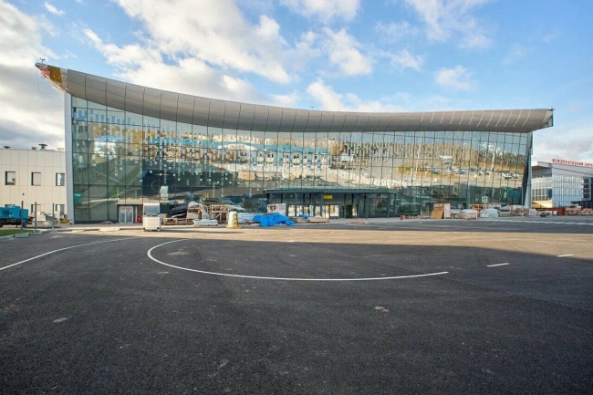 �������� ������ (�������������)