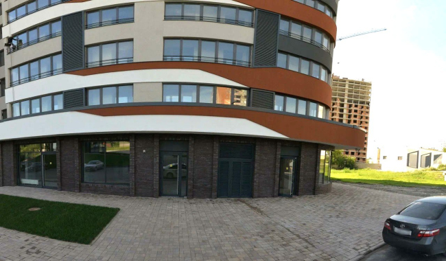 ����� �������� �������