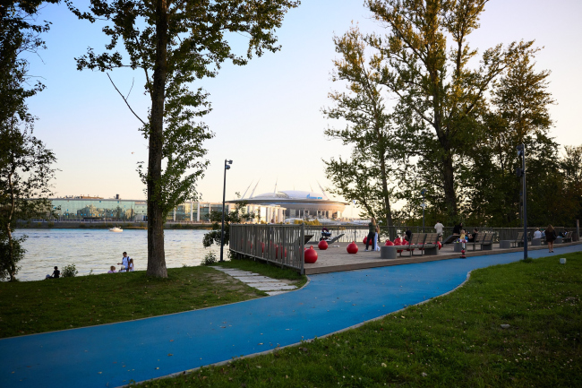 ���������� ������� �����, �. �����-���������