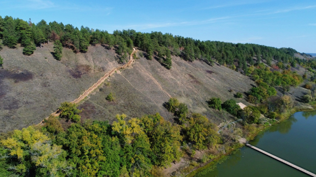 ��������� ���� ���������