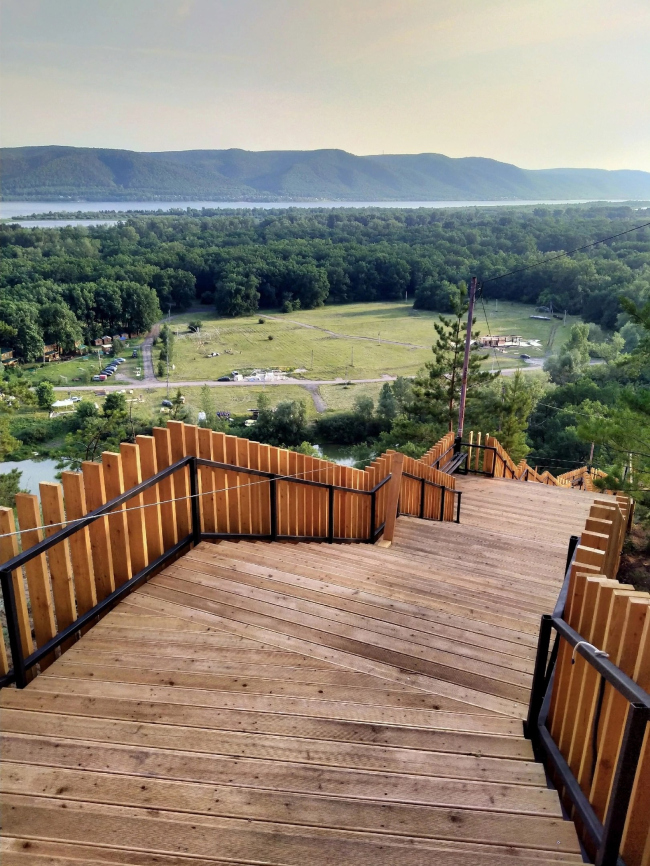 ��������� ���� ���������