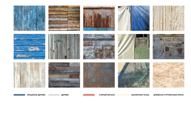 ��������� ���� ���������