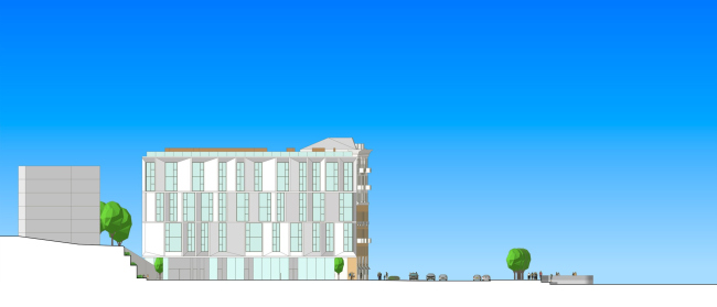 ������� ��� ����������� 17�