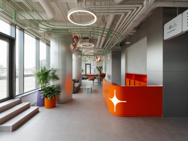 ���� �����������������