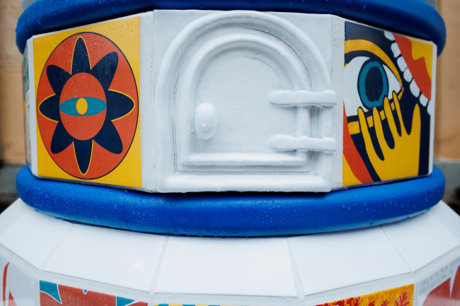 ���-������ ���������������