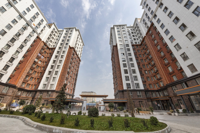 �� ���������, ������������ ���������� ������ ��� ��� Shadow, Sepia, Jasper,�Maron