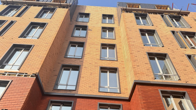   ,      Fumea,Vulcano