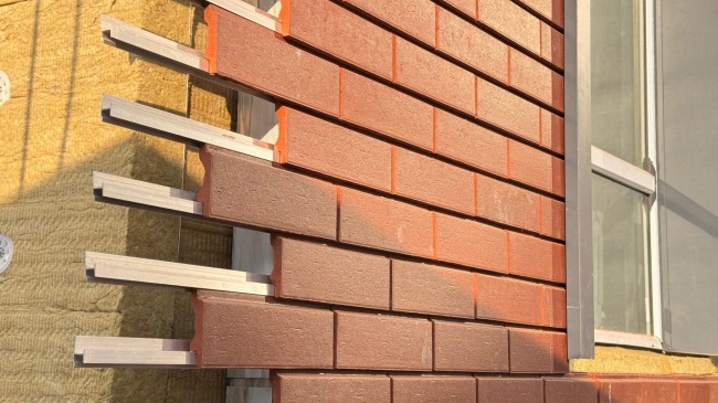 �������� ������� � ������������ ������������ ������� Sultan Ceramic