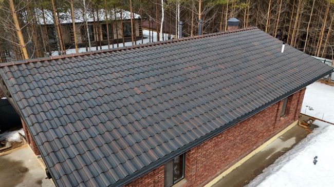 �. ����, ���������� ���������, �������� Venesiya�Antracite