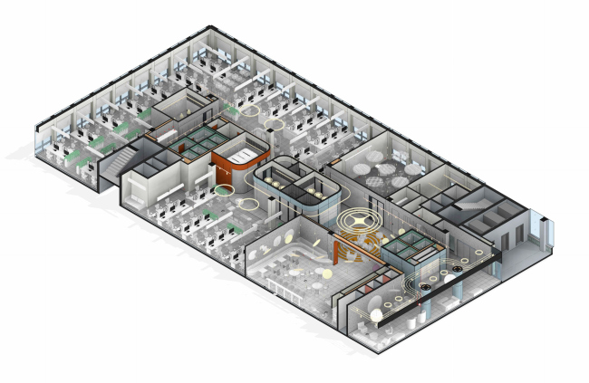 ���� �����������������