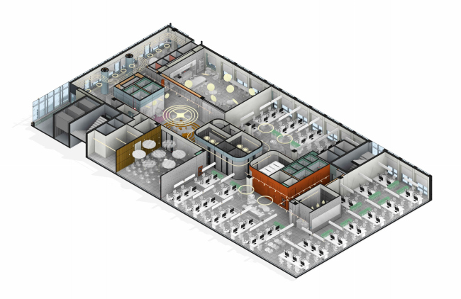 ���� �����������������