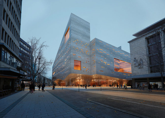 ������� ����� � ������������ � ����� ������