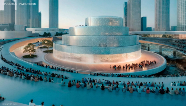 ������ �������������������� ���������-�������������� ��������� ������ ��������