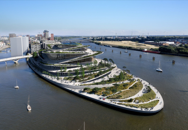 ����������� ��������������� ������� ����� � ����� ������