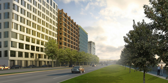 ������� ������ �� ����������. ��� � ������. ����� - �������: ������ ������� �������, ������� ����������, �������� ��������, ������ ������