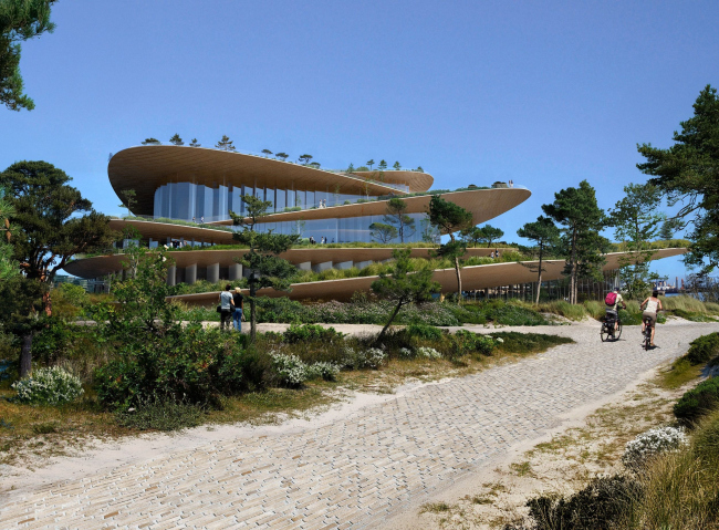 ����������� ��������������� ������� ����� � ����� ������