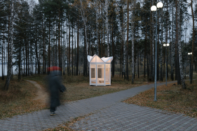 ������� � ����������