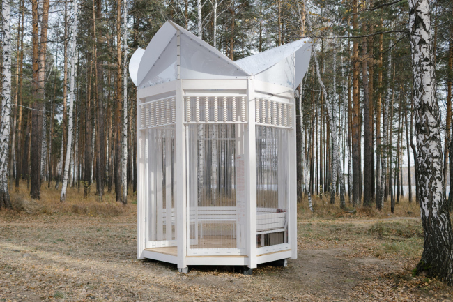 ������� � ����������