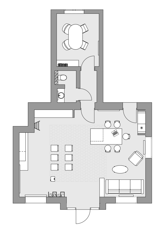 ����� ������������ ������ ������