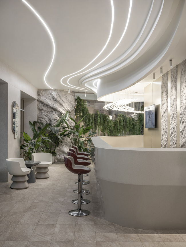 Palmira Art Hotel (-)