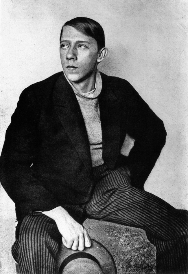 �������� ������
����������. 1920