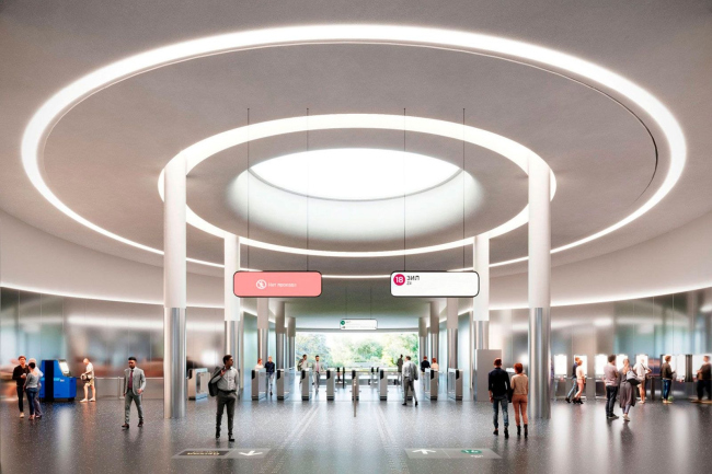 ������� ����� ��� ����������� �����