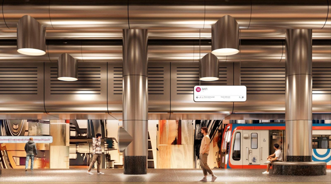 ������� ����� ��� ����������� �����