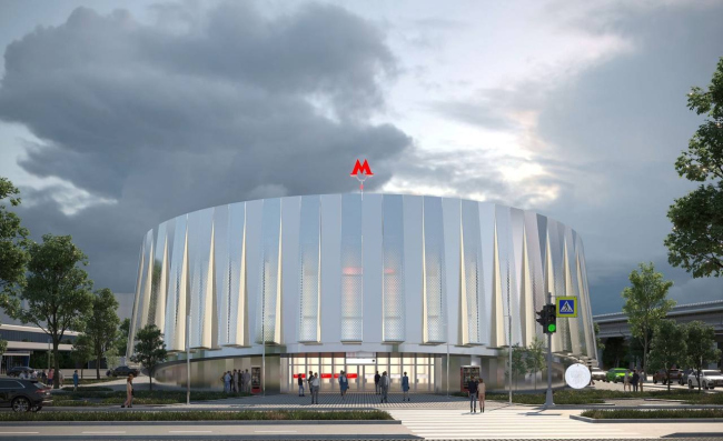 ������� ����� ��� ����������� �����