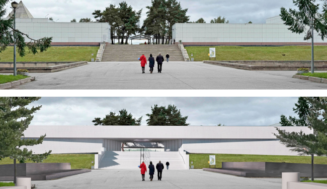 ������������� �����-�������������� ����������. ����������. ������� 2, �������