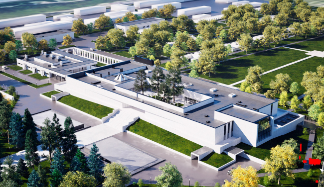 ������������� �����-�������������� ����������. ������� 2