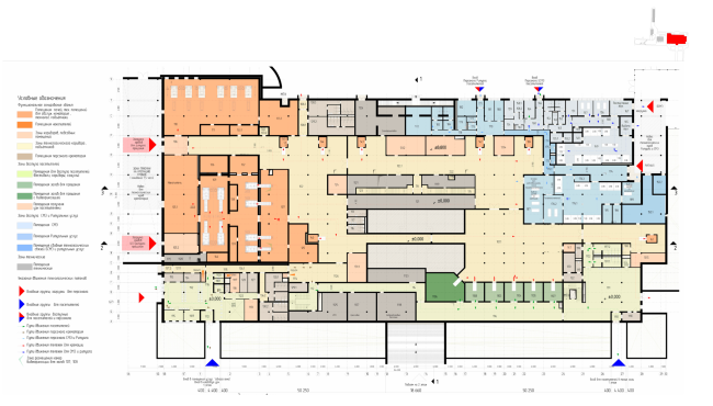  - . .  ,   .  1 .  1