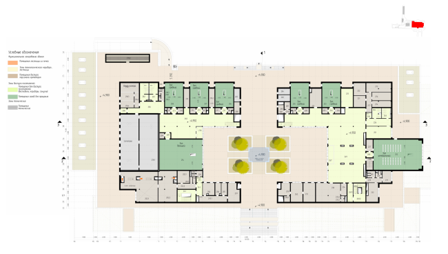  - . .  ,   .  2 .  1