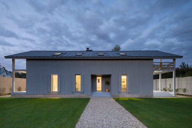 ������� ����� ���