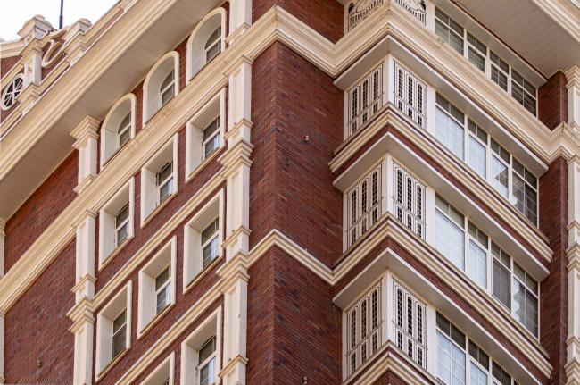 �� ����������, ������������ ���������� ������ ��� ��� Jasper,�Maron