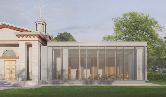 ��������� �������� �� ���������� ��������� ����