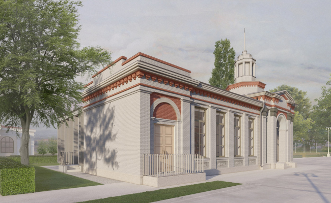 ��������� �������� �� ���������� ��������� ����