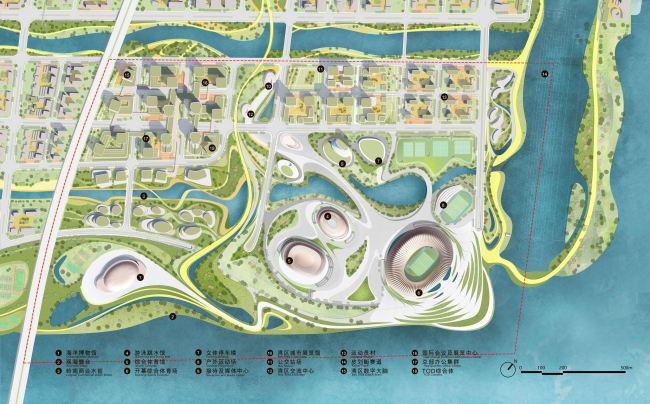 ������� ����������� ������ ������� �������� ������