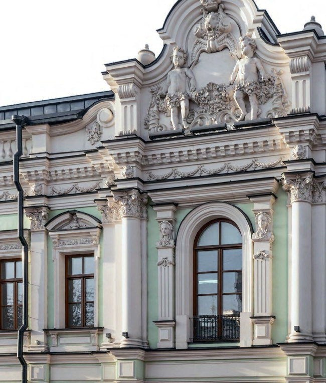 ������������������� ��������, �����, �.39-41