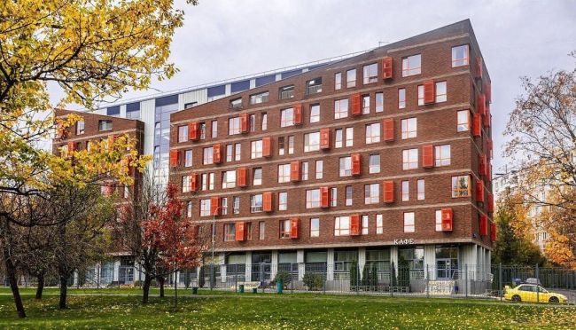 �����-����� �Just ̻, �������������, ��.20