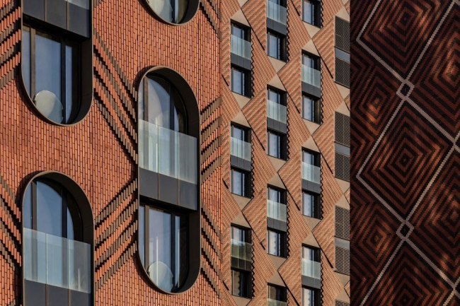 �� ������һ,
��� 5