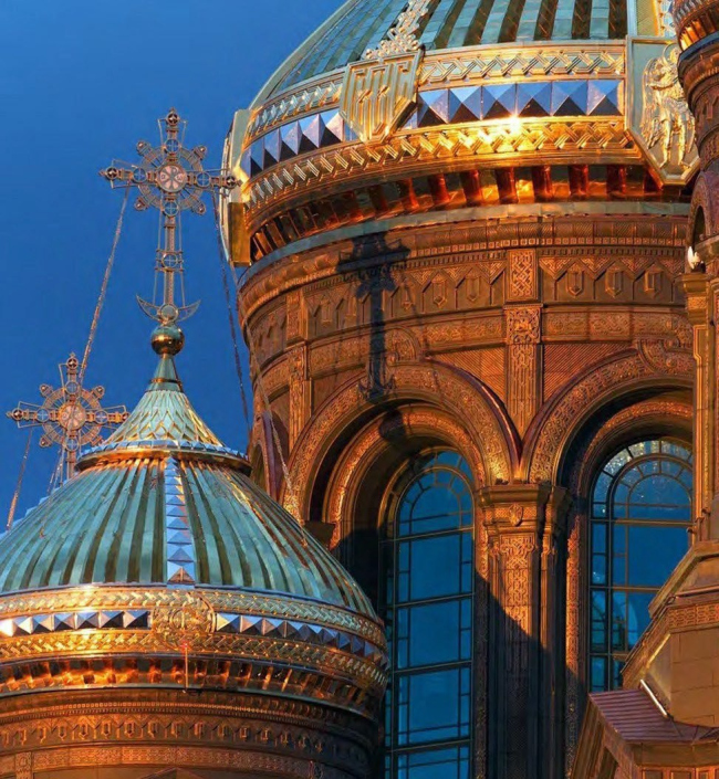 ������� ���� ����������� ��� ��. ���� � ��������,
�. �������