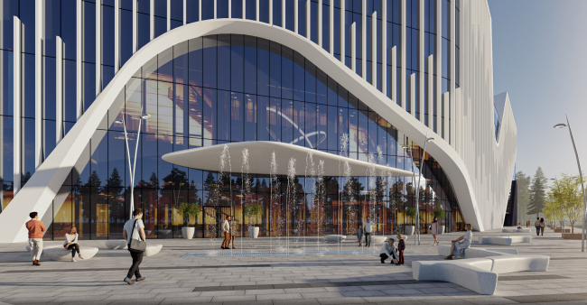 ����������� �������� �������