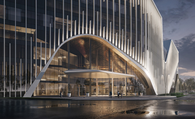 ����������� �������� �������