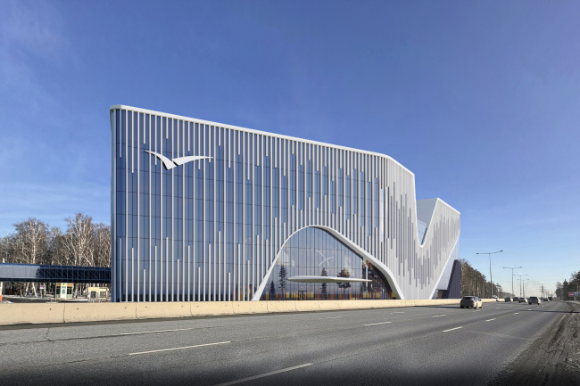 ����������� �������� �������