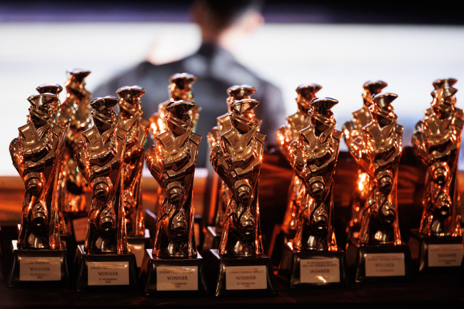 ������� ������� 2025