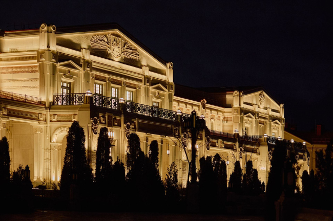 ������������-�������������� ��������� �������-��������� ��������� ������ �������� (�����������)